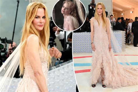 chanel no 5 nicole kidman campaign|Nicole Kidman recycles Chanel dress with 3000 sequins for 2023 .